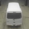 nissan clipper-van 2013 -NISSAN--Clipper Van U71V--U71V-0645534---NISSAN--Clipper Van U71V--U71V-0645534- image 7