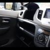 suzuki wagon-r 2015 -SUZUKI--Wagon R MH44S--136597---SUZUKI--Wagon R MH44S--136597- image 9