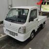 suzuki carry-truck 2014 -SUZUKI--Carry Truck DA16T--DA16T-163697---SUZUKI--Carry Truck DA16T--DA16T-163697- image 5