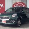 toyota passo 2016 quick_quick_M710A_M710A-0002038 image 1