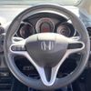 honda fit 2012 -HONDA--Fit DBA-GE6--GE6-1597986---HONDA--Fit DBA-GE6--GE6-1597986- image 19