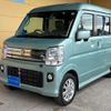 nissan nv100-clipper 2016 CFJ1774119 image 1