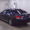 toyota crown-majesta 2014 quick_quick_DAA-GWS214_GWS214-6005372 image 6