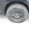 toyota hiace-van 2020 -TOYOTA--Hiace Van 3BF-TRH200V--TRH200-0323242---TOYOTA--Hiace Van 3BF-TRH200V--TRH200-0323242- image 9