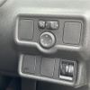 nissan note 2013 -NISSAN--Note DBA-NE12--NE12-010105---NISSAN--Note DBA-NE12--NE12-010105- image 14