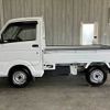 nissan clipper-truck 2016 -NISSAN--Clipper Truck EBD-DR16T--DR16T-251932---NISSAN--Clipper Truck EBD-DR16T--DR16T-251932- image 12