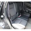 mitsubishi outlander-phev 2015 -MITSUBISHI--Outlander PHEV DLA-GG2W--GG2W-0106177---MITSUBISHI--Outlander PHEV DLA-GG2W--GG2W-0106177- image 12