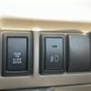 suzuki every-wagon 2008 -SUZUKI--Every Wagon ABA-DA64W--DA64W-297636---SUZUKI--Every Wagon ABA-DA64W--DA64W-297636- image 12