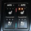 lexus rx 2018 CFJ1668876 image 3