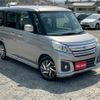 suzuki spacia 2016 quick_quick_MK42S_MK42S-596926 image 2