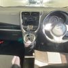 toyota ractis 2016 -TOYOTA--Ractis NCP120-2075017---TOYOTA--Ractis NCP120-2075017- image 5