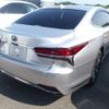 lexus ls 2018 CFJ1575763 image 2