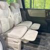 honda odyssey 2013 CFJ1598828 image 9