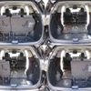 toyota estima 2013 CFJ1530785 image 6