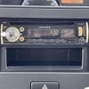 suzuki wagon-r 2017 CFJ1685510 image 9