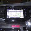 honda odyssey 2015 -HONDA--Odyssey RC1-1100750---HONDA--Odyssey RC1-1100750- image 7