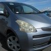 toyota ractis 2009 Y2024090313A-12 image 2