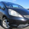 honda fit 2008 REALMOTOR_Y2024120020A-12 image 2