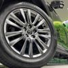 toyota harrier-hybrid 2014 CFJ1792841 image 13