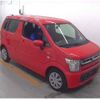 suzuki wagon-r 2017 quick_quick_DAA-MH55S_MH55S-130491 image 4