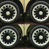 daihatsu move-canbus 2025 CFJ1688471 image 17
