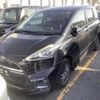 toyota sienta 2016 -TOYOTA--Sienta NSP170G--7069968---TOYOTA--Sienta NSP170G--7069968- image 5