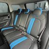 mini mini-others 2017 -BMW--BMW Mini LDA-YT20--WMWYU120X03E05453---BMW--BMW Mini LDA-YT20--WMWYU120X03E05453- image 16