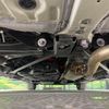 toyota alphard 2023 quick_quick_AAHH40W_AAHH40-0003815 image 20