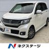 honda n-wgn 2016 quick_quick_JH1_JH1-2111848 image 1