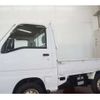 subaru sambar-truck 2010 -SUBARU--Samber Truck EBD-TT2--TT2-497539---SUBARU--Samber Truck EBD-TT2--TT2-497539- image 8