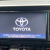 toyota c-hr 2017 -TOYOTA--C-HR DAA-ZYX10--ZYX10-2088412---TOYOTA--C-HR DAA-ZYX10--ZYX10-2088412- image 3