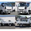 mitsubishi-fuso canter 2014 quick_quick_TKG-FBA30_FBA30-530115 image 7