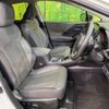 subaru subaru-others 2023 -SUBARU--Crosstrek 5AA-GUE--GUE-006026---SUBARU--Crosstrek 5AA-GUE--GUE-006026- image 9