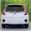 honda fit 2015 -HONDA--Fit DAA-GP5--GP5-1200334---HONDA--Fit DAA-GP5--GP5-1200334- image 16