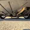 bmw 3-series 2015 -BMW 【土浦 3】--BMW 3 Series LDA-3D20--WBA8B52040K433748---BMW 【土浦 3】--BMW 3 Series LDA-3D20--WBA8B52040K433748- image 9