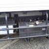 mitsubishi-fuso canter 2014 20011825 image 12
