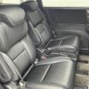 honda odyssey 2016 -HONDA--Odyssey DAA-RC4--RC4-1016853---HONDA--Odyssey DAA-RC4--RC4-1016853- image 13