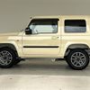 suzuki jimny 2023 -SUZUKI--Jimny 3BA-JB64W--JB64W-303850---SUZUKI--Jimny 3BA-JB64W--JB64W-303850- image 4