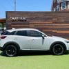 mazda cx-3 2015 GOO_JP_700040317230250503001 image 8
