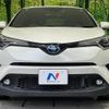 toyota c-hr 2019 -TOYOTA--C-HR DAA-ZYX10--ZYX10-2186101---TOYOTA--C-HR DAA-ZYX10--ZYX10-2186101- image 15