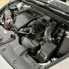 toyota crown 2023 quick_quick_5AA-TZSH35_TZSH35-6001069 image 14