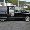 nissan serena 2009 S12816 image 12