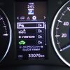 toyota alphard 2017 -TOYOTA--Alphard DAA-AYH30W--AYH30-0047225---TOYOTA--Alphard DAA-AYH30W--AYH30-0047225- image 13