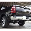 dodge ram 2019 -CHRYSLER 【一宮 100】--Dodge Ram ﾌﾒｲ--1C6SRFHT4KN881055---CHRYSLER 【一宮 100】--Dodge Ram ﾌﾒｲ--1C6SRFHT4KN881055- image 33