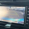 toyota prius 2019 CFJ1069049 image 5
