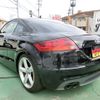 audi tt 2010 -AUDI--Audi TT 8JBWA--A1019107---AUDI--Audi TT 8JBWA--A1019107- image 15