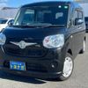 daihatsu move-canbus 2017 -DAIHATSU 【群馬 586ｾ93】--Move Canbus LA800S--0038163---DAIHATSU 【群馬 586ｾ93】--Move Canbus LA800S--0038163- image 1