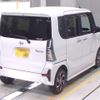 daihatsu tanto 2021 -DAIHATSU 【岐阜 582ゆ60】--Tanto LA650S-0150830---DAIHATSU 【岐阜 582ゆ60】--Tanto LA650S-0150830- image 2