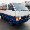 toyota hiace-van 1989 quick_quick_LH61V_N61V-0144440 image 17