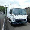 isuzu elf-truck 2016 CFJ1849747 image 1